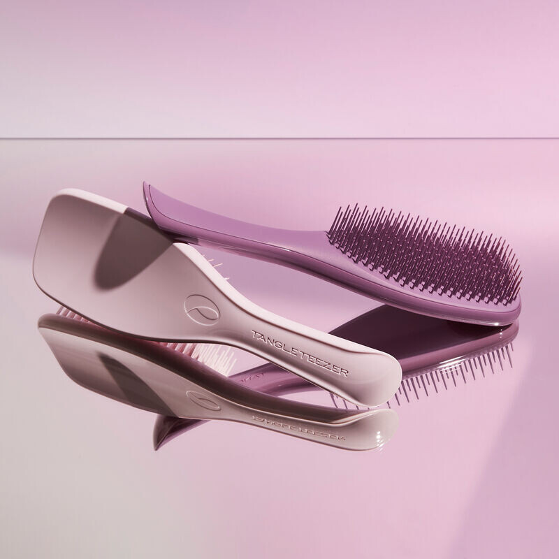 High Performance Polymers for Hair care products