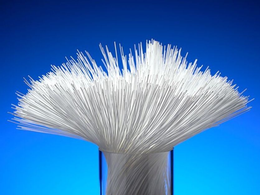 kynar pvdf nanostructured fibers thumbnail 4.3.jpg