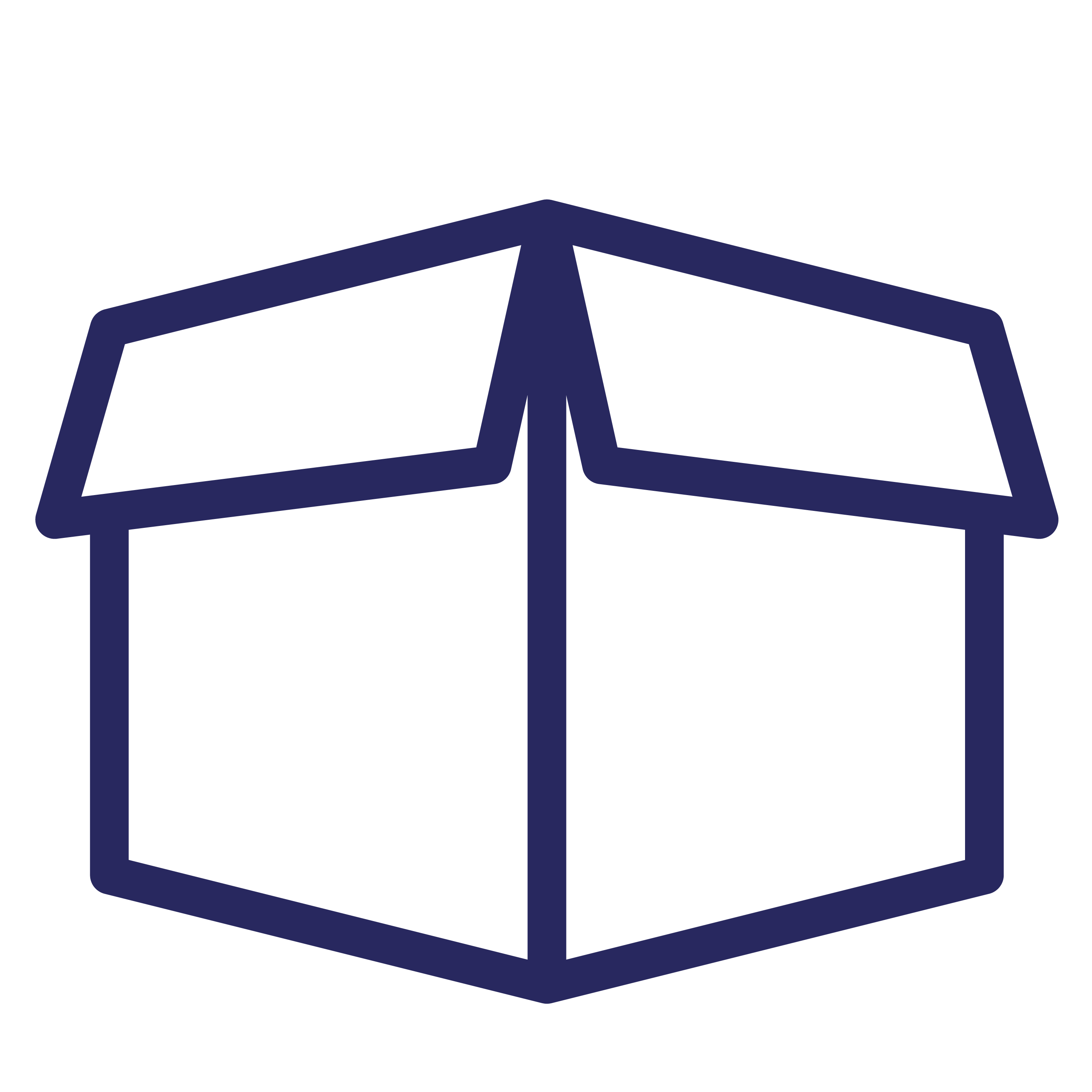 Emballage_picto-espace_RVB.png