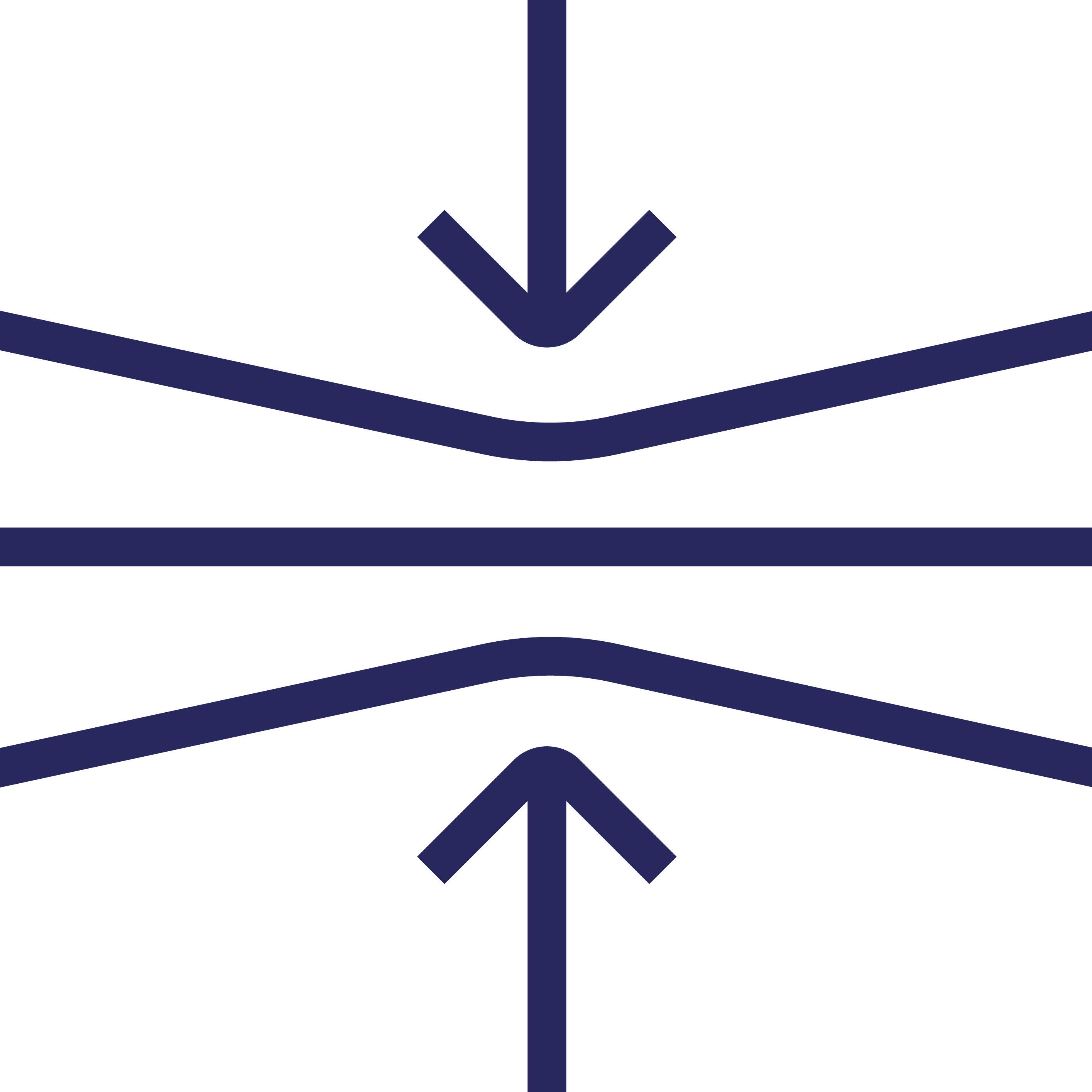Flexibilite_picto-espace_RVB.png