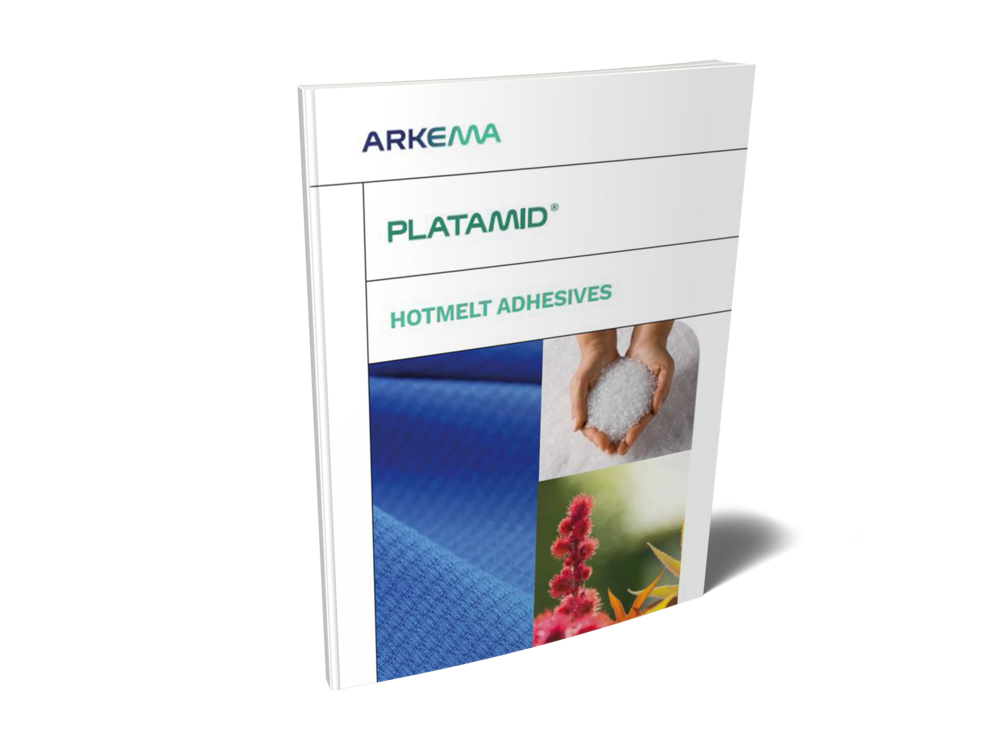 Platamid brochure mockup.png