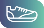 Shoe w Bkg-resize150x96.png