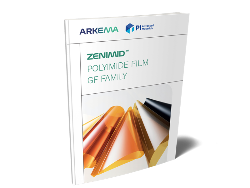 Zenimid-GF-Family-brochure-mockup.png