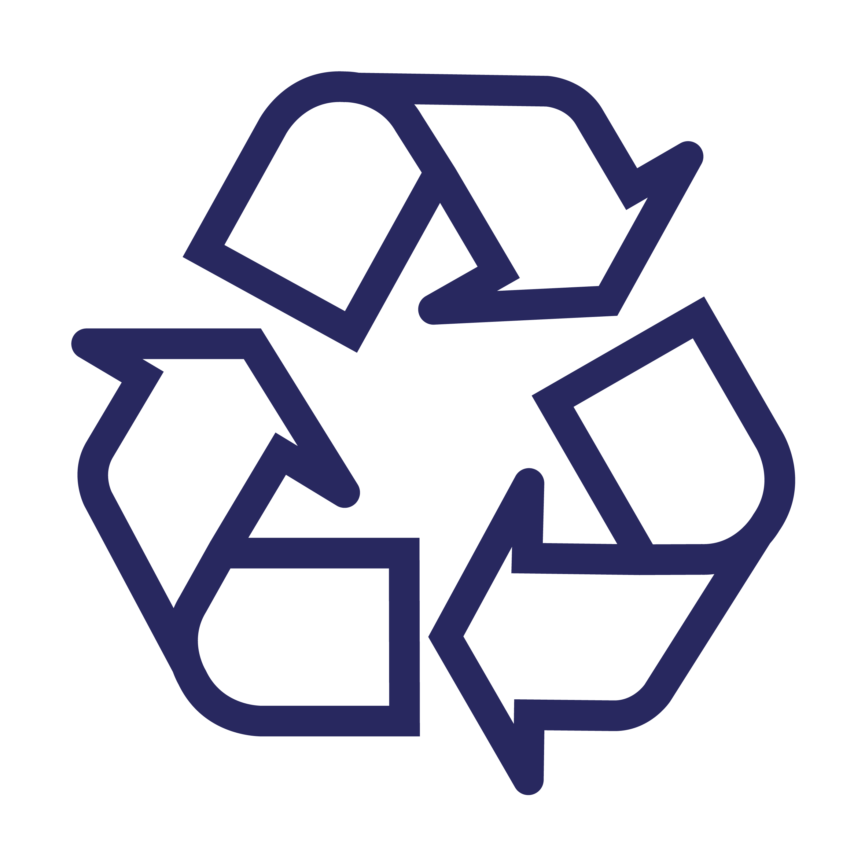 recycling-icon.png