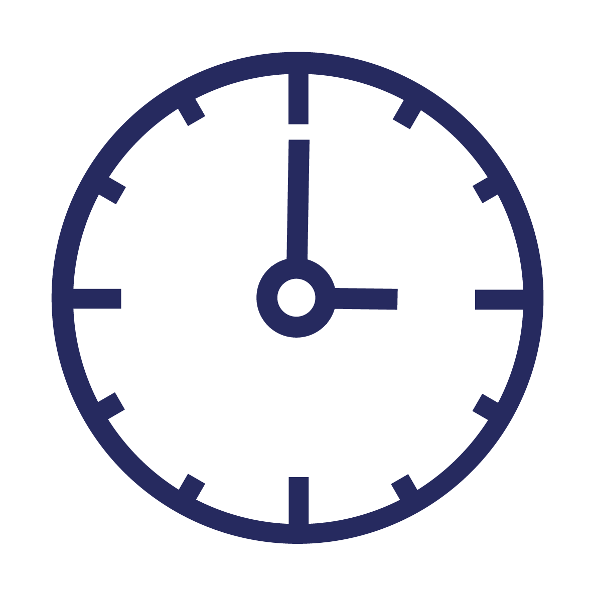 time-clock-durability-icon.png