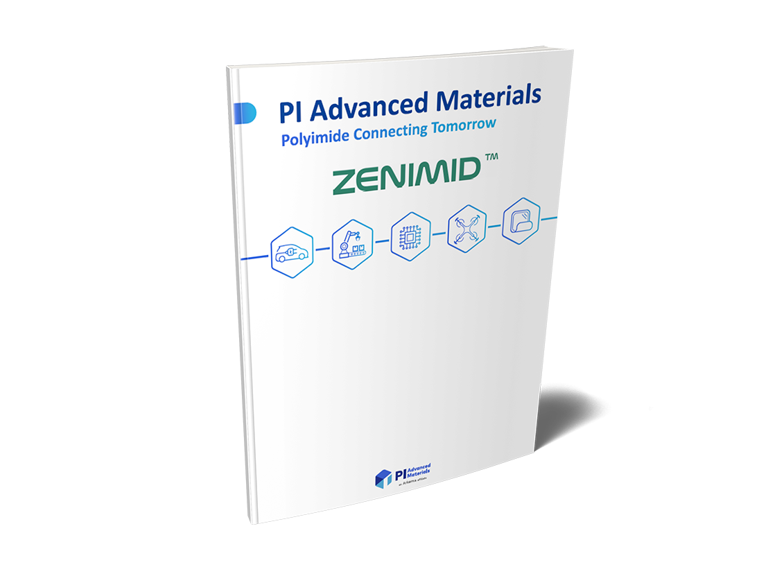 zenimid-general-brochure-mockup.png