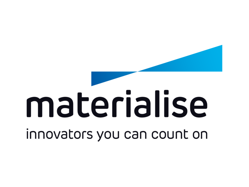 Materialise and Arkema at MIDO 2024
