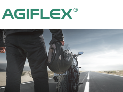 Agiflex Product Teaser.png