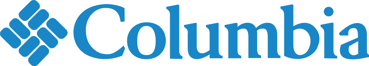 Columbia_Sports.png