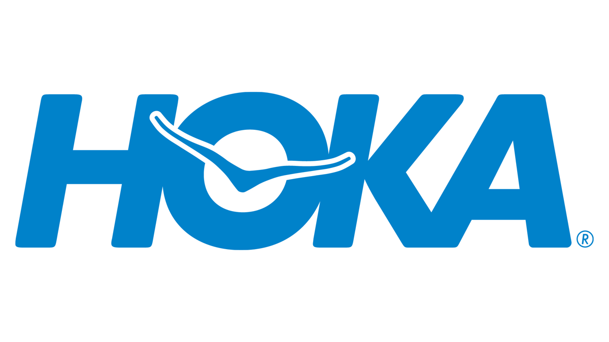 HOKA.png