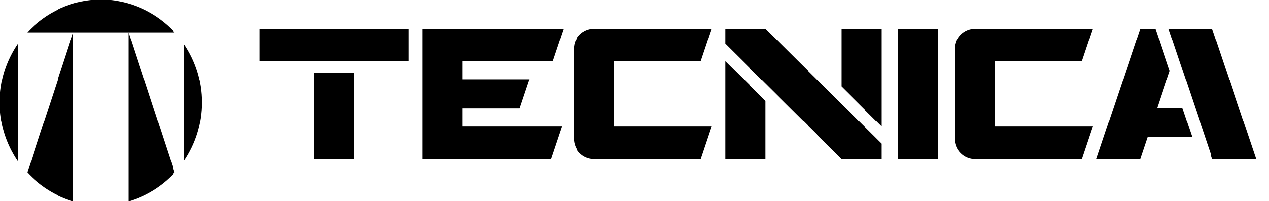 Tecnica_Logo.png