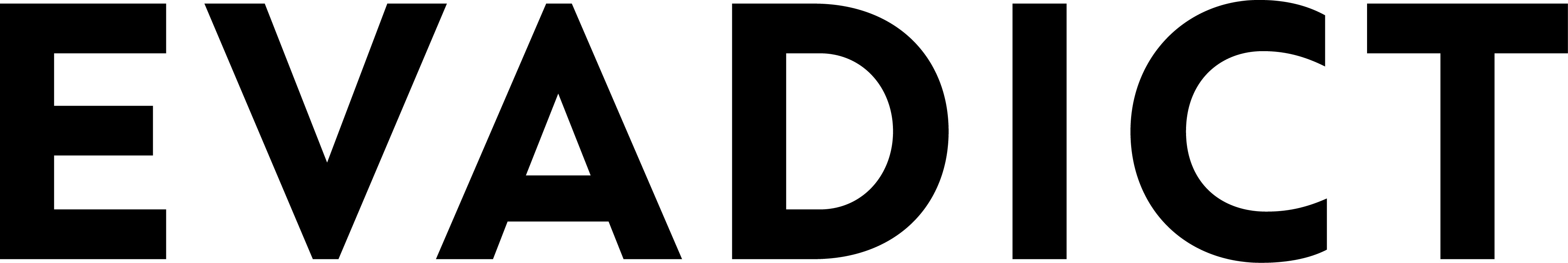 logo-evadict_cdmkj8wi.jpg