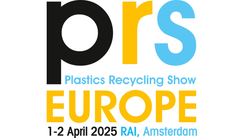 PRSE-2025-logo-NEW.png.webp