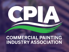 Commercial Painting Industry Association Leadership Conference Arkema