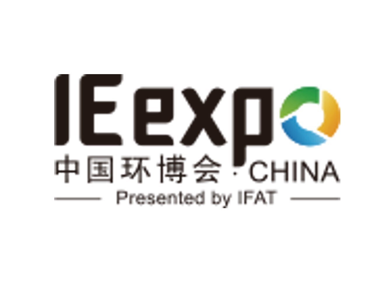 IEexpo.jpg