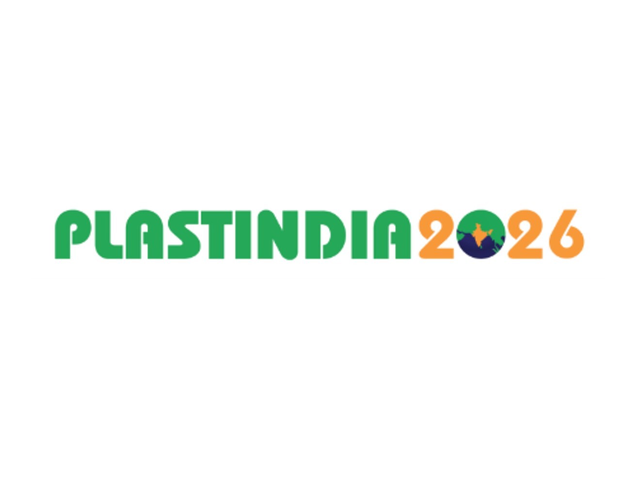PlastIndia 2026 ICON 1.jpg