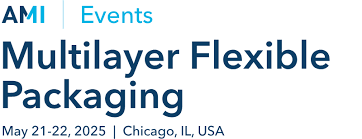Arkema will showcase at Multilayer Flexible Packaging